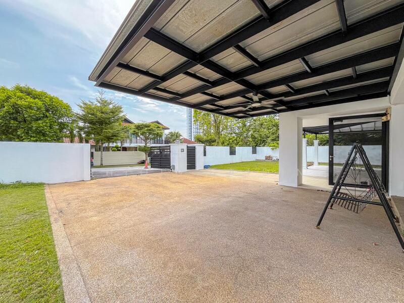 Rumah Banglo untuk Dijual di Bandar Seri Putra (Bangi) - Shiqin Saidin - PropertyGuru.com.my