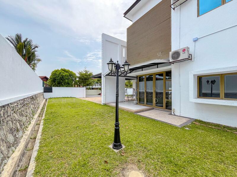 Rumah Banglo untuk Dijual di Bandar Seri Putra (Bangi) - Shiqin Saidin - PropertyGuru.com.my
