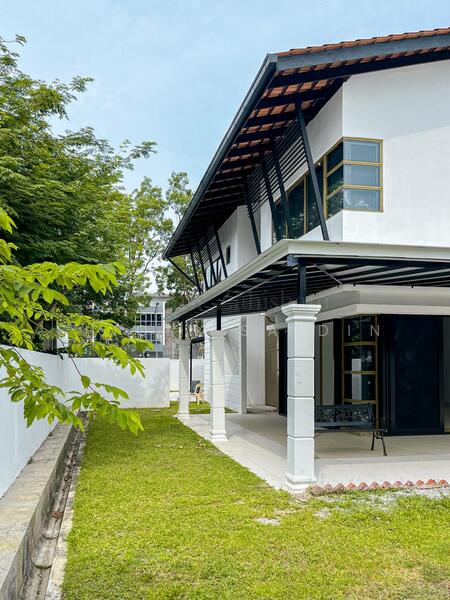 Rumah Banglo untuk Dijual di Bandar Seri Putra (Bangi) - Shiqin Saidin - PropertyGuru.com.my