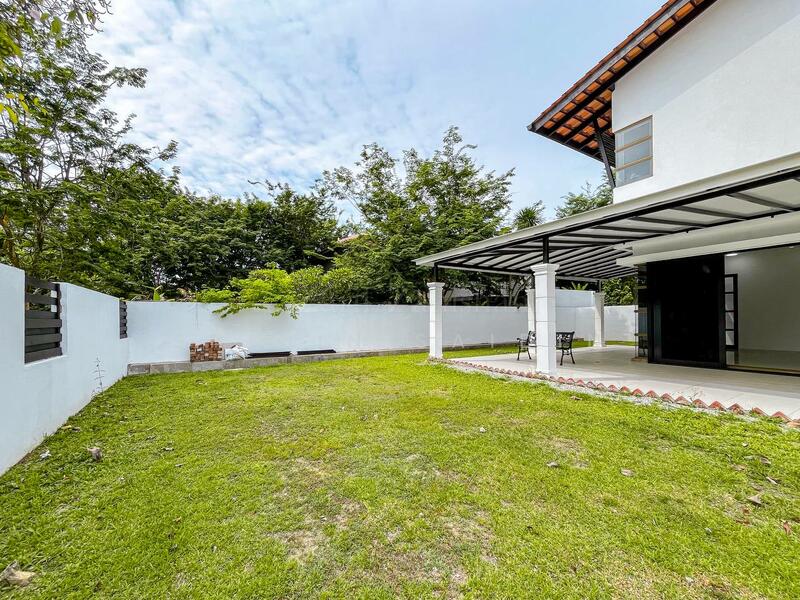 Rumah Banglo untuk Dijual di Bandar Seri Putra (Bangi) - Shiqin Saidin - PropertyGuru.com.my