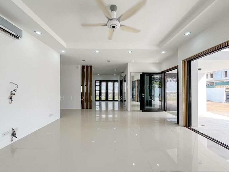 Rumah Banglo untuk Dijual di Bandar Seri Putra (Bangi) - Shiqin Saidin - PropertyGuru.com.my