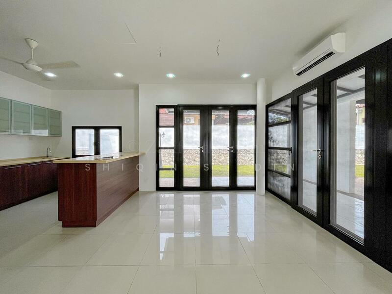 Rumah Banglo untuk Dijual di Bandar Seri Putra (Bangi) - Shiqin Saidin - PropertyGuru.com.my