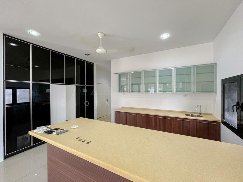 Rumah Banglo untuk Dijual di Bandar Seri Putra (Bangi) - Shiqin Saidin - PropertyGuru.com.my