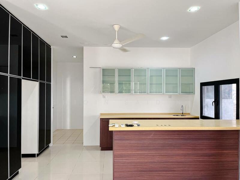 Rumah Banglo untuk Dijual di Bandar Seri Putra (Bangi) - Shiqin Saidin - PropertyGuru.com.my