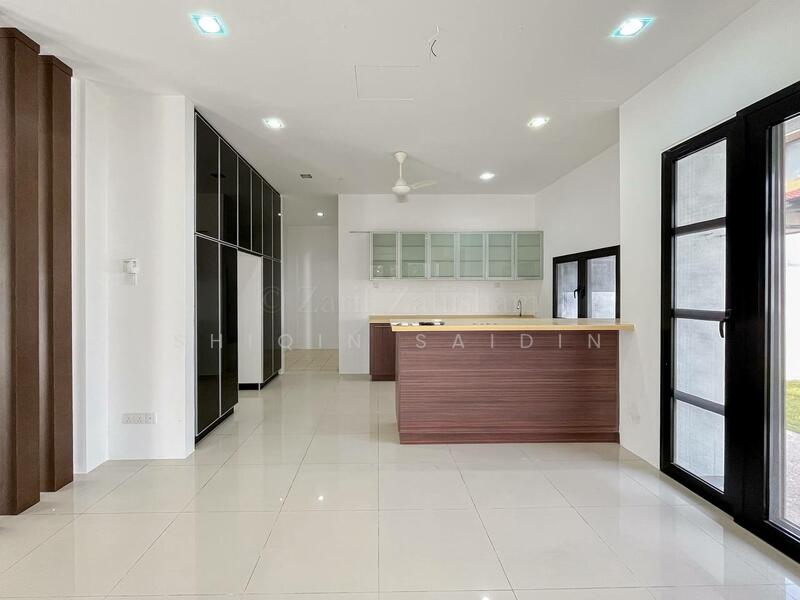 Rumah Banglo untuk Dijual di Bandar Seri Putra (Bangi) - Shiqin Saidin - PropertyGuru.com.my