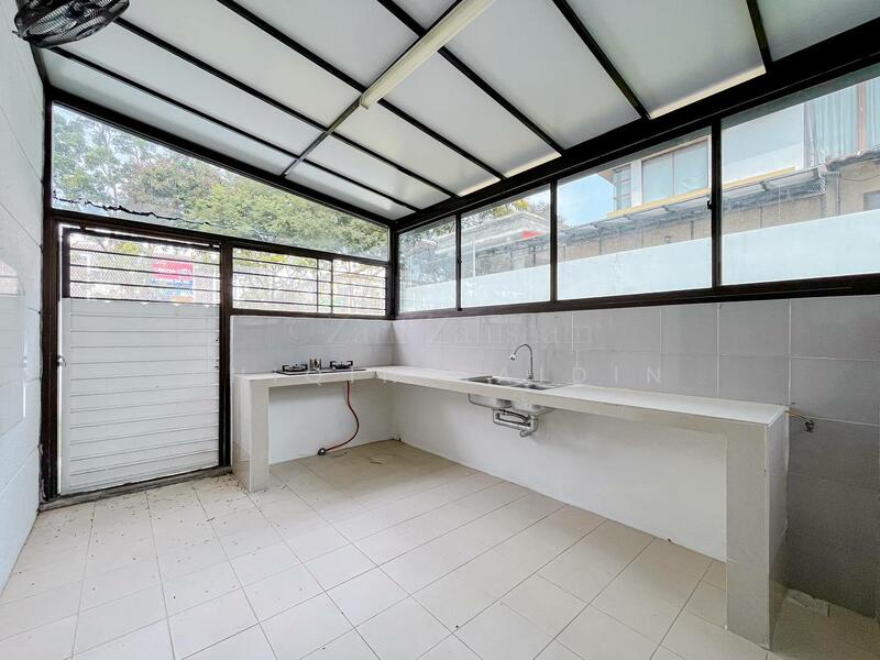 Rumah Banglo untuk Dijual di Bandar Seri Putra (Bangi) - Shiqin Saidin - PropertyGuru.com.my