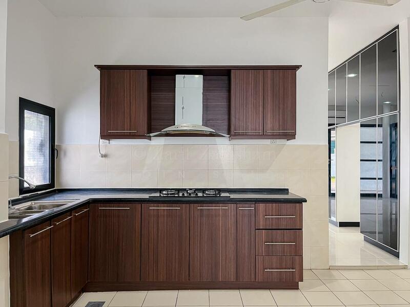 Rumah Banglo untuk Dijual di Bandar Seri Putra (Bangi) - Shiqin Saidin - PropertyGuru.com.my
