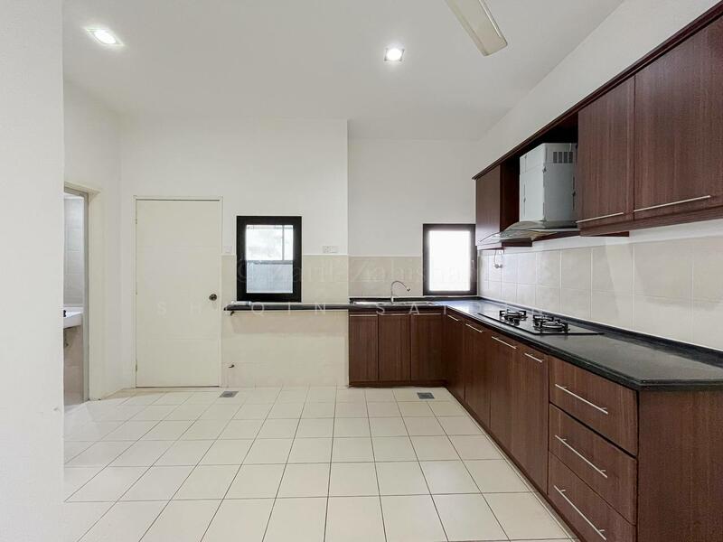 Rumah Banglo untuk Dijual di Bandar Seri Putra (Bangi) - Shiqin Saidin - PropertyGuru.com.my
