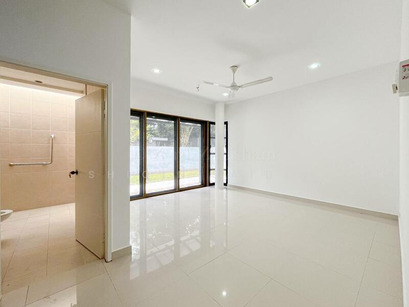 Rumah Banglo untuk Dijual di Bandar Seri Putra (Bangi) - Shiqin Saidin - PropertyGuru.com.my