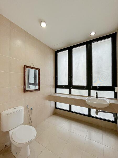 Rumah Banglo untuk Dijual di Bandar Seri Putra (Bangi) - Shiqin Saidin - PropertyGuru.com.my