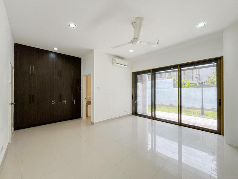 Rumah Banglo untuk Dijual di Bandar Seri Putra (Bangi) - Shiqin Saidin - PropertyGuru.com.my