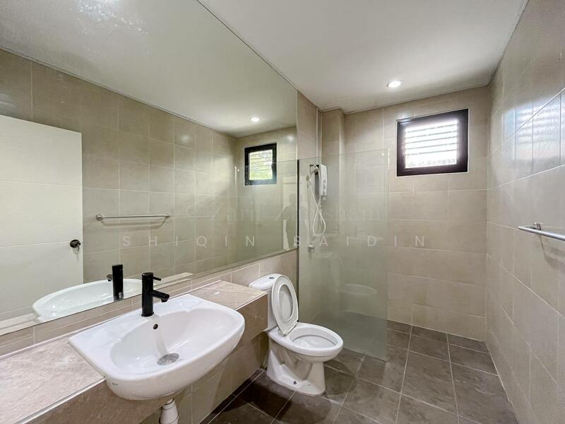 Rumah Banglo untuk Dijual di Bandar Seri Putra (Bangi) - Shiqin Saidin - PropertyGuru.com.my