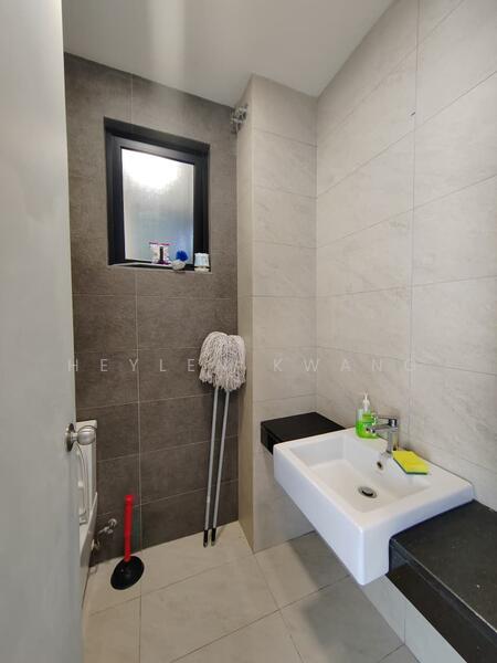 Cheria Residences @ Tropicana Aman untuk Untuk Disewa - RM 6,500 /bulan, Mac 2026 - PropertyGuru.com.my