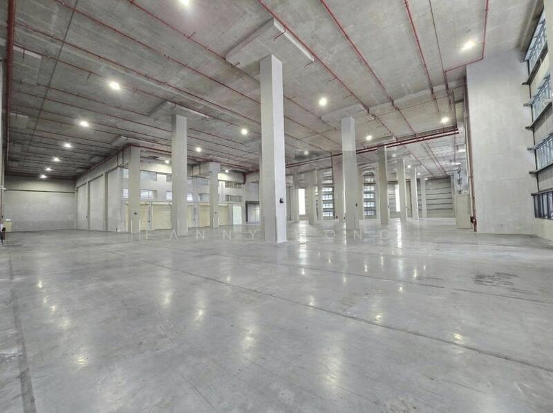 Untuk Disewa - Shah Alam, Hicom, Glenmarie, Bukit Jelutong, Kota Kemuning, Puchong, Subang Jaya Klang Petaling Jaya