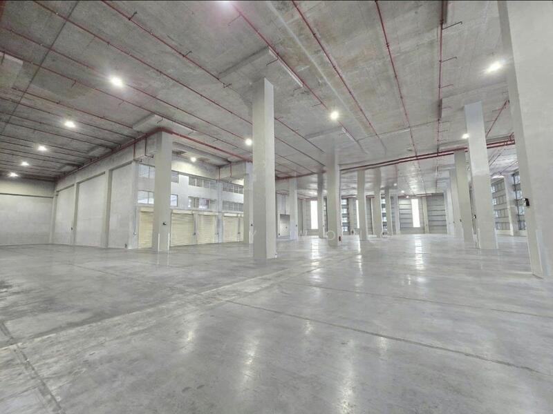 Untuk Disewa - Shah Alam, Hicom, Glenmarie, Bukit Jelutong, Kota Kemuning, Puchong, Subang Jaya Klang Petaling Jaya