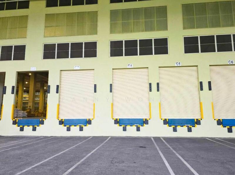 Untuk Disewa - Shah Alam, Hicom, Glenmarie, Bukit Jelutong, Kota Kemuning, Puchong, Subang Jaya Klang Petaling Jaya