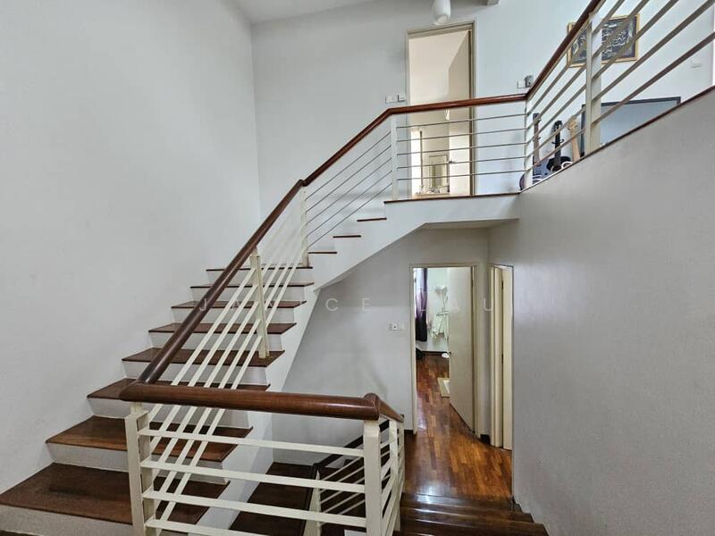 For Sale - The Oasis @ Cheras