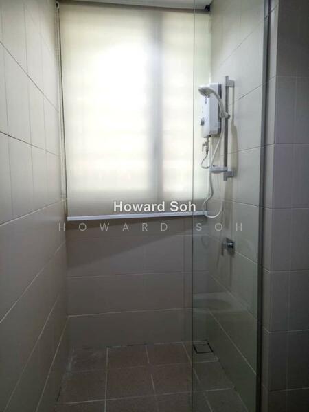 i-SOHO @ i-City untuk Untuk Disewa - RM 1,300 /bulan, Apr 2026 - PropertyGuru.com.my