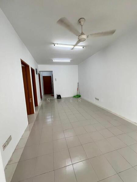 For Sale - Avelon Tower @ Plaza Medan Putra