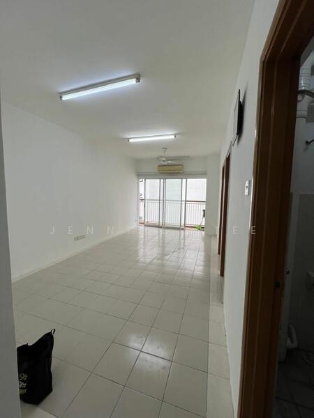 For Sale - Avelon Tower @ Plaza Medan Putra