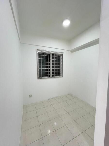 For Sale - Avelon Tower @ Plaza Medan Putra