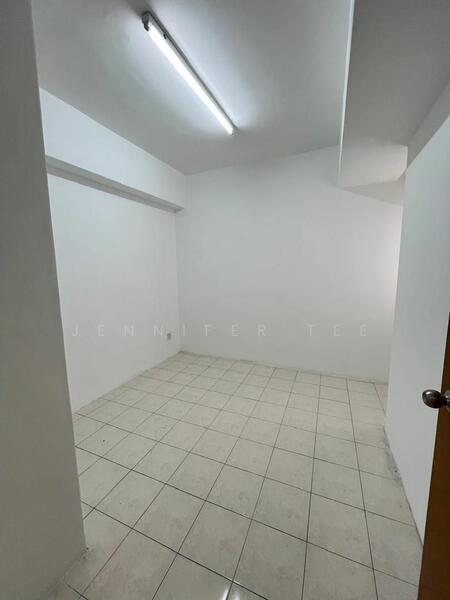 For Sale - Avelon Tower @ Plaza Medan Putra