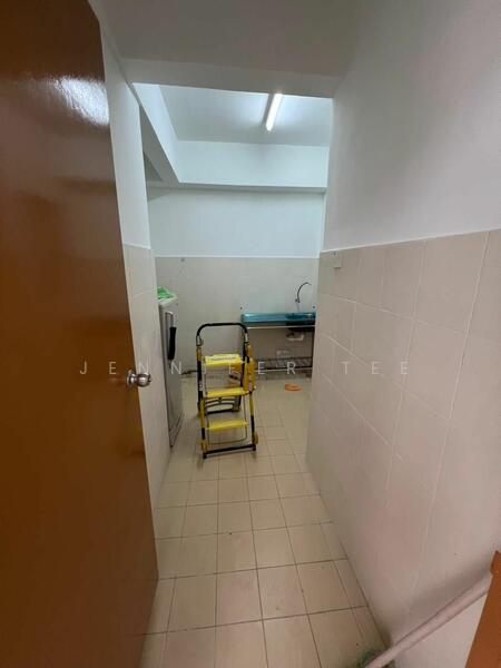 For Sale - Avelon Tower @ Plaza Medan Putra