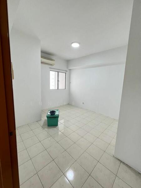 For Sale - Avelon Tower @ Plaza Medan Putra
