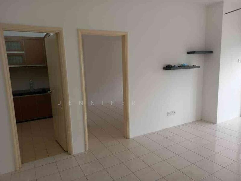 For Sale - Avelon Tower @ Plaza Medan Putra