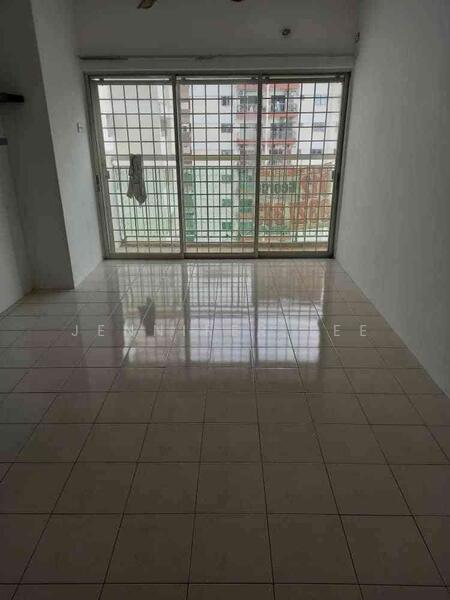 For Sale - Avelon Tower @ Plaza Medan Putra