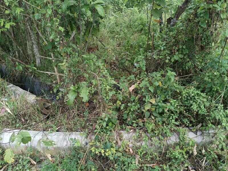 For Sale - Residential Lands at Kuala Selangor, Bestari Jaya