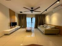 For Rent - Trion 2 @ KL