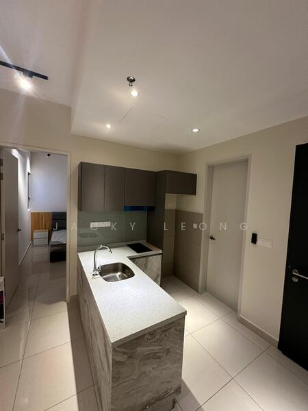 For Rent - Trion 2 @ KL