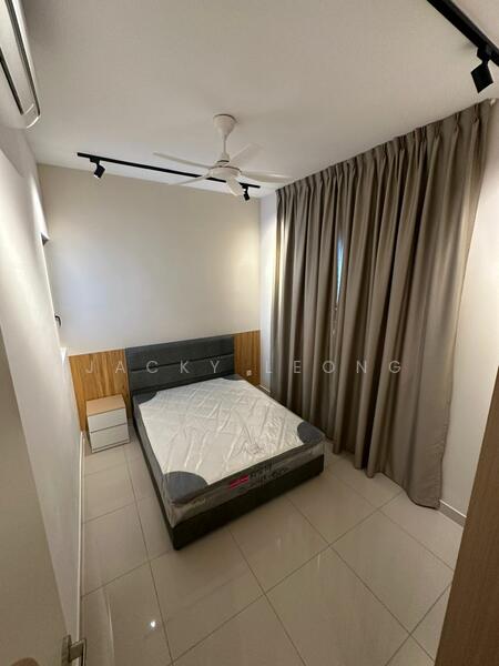 For Rent - Trion 2 @ KL