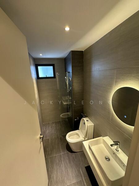 For Rent - Trion 2 @ KL