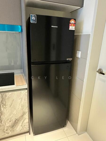 For Rent - Trion 2 @ KL