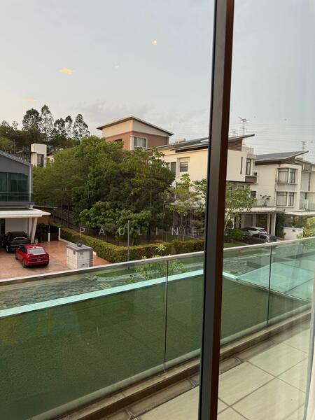 Semi-Detached House for Sale in Taman Equine (Seri Kembangan) - Pauline . - PropertyGuru.com.my
