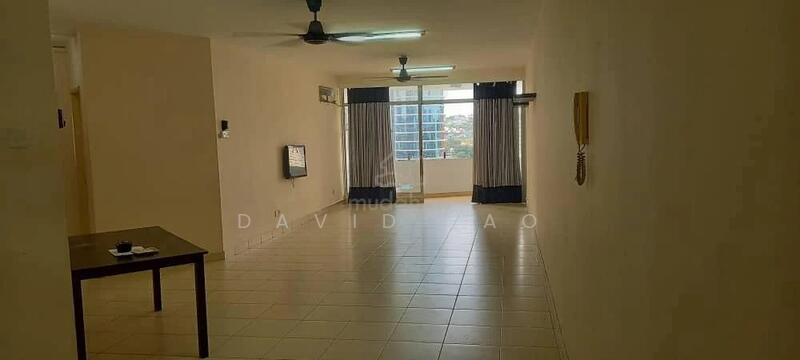 For Rent - Sri Impian Condominium