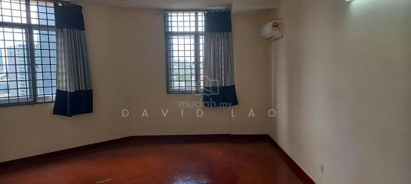 For Rent - Sri Impian Condominium