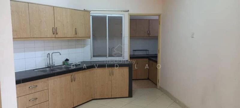 For Rent - Sri Impian Condominium