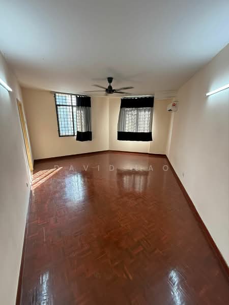 Kondominium untuk Disewa di Sri Impian Condominium - David Lao - PropertyGuru.com.my