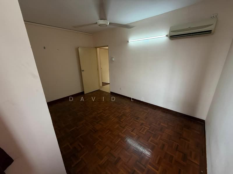 Kondominium untuk Disewa di Sri Impian Condominium - David Lao - PropertyGuru.com.my
