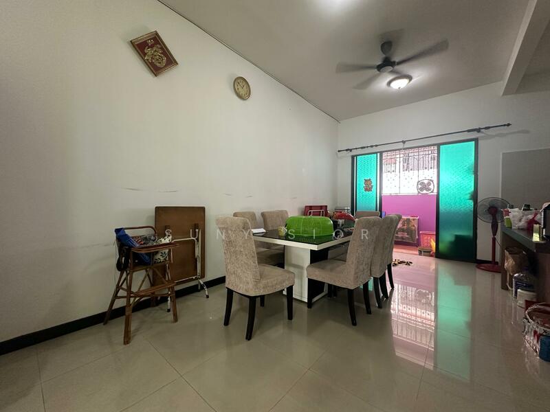 For Sale - Perling Perlings Perl