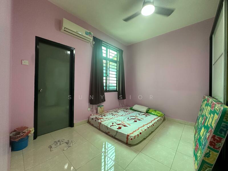 For Sale - Perling Perlings Perl