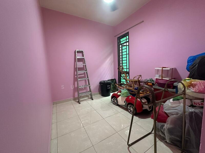For Sale - Perling Perlings Perl