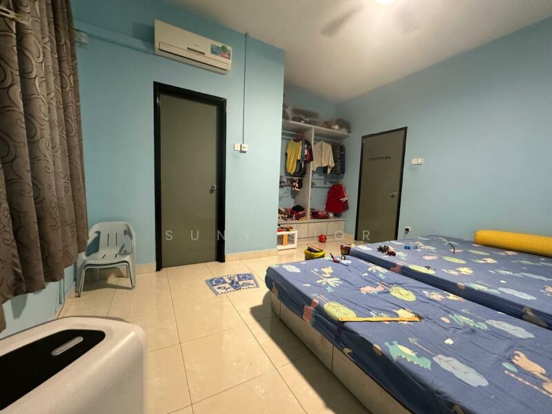 For Sale - Perling Perlings Perl