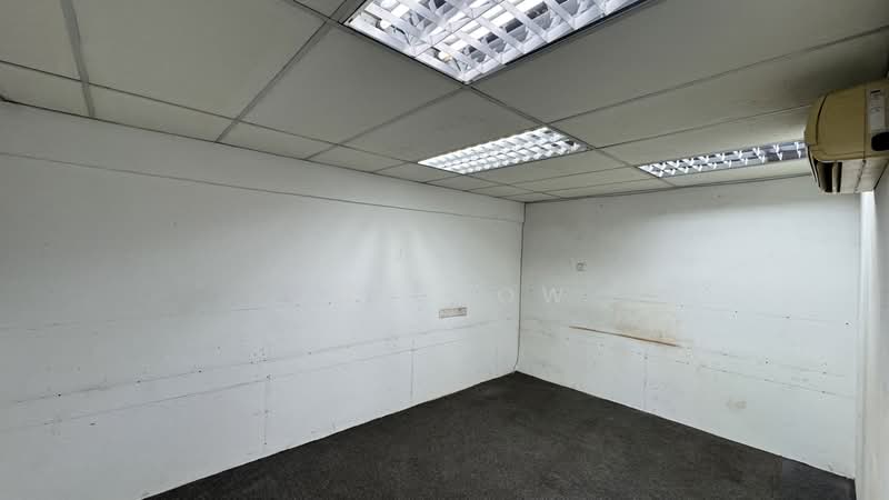 Terrace Factory for Rent in Taman Ehsan (Kepong) - Jun How - PropertyGuru.com.my