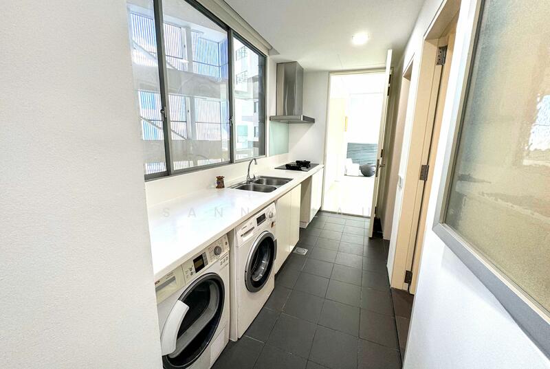 For Sale - One KL