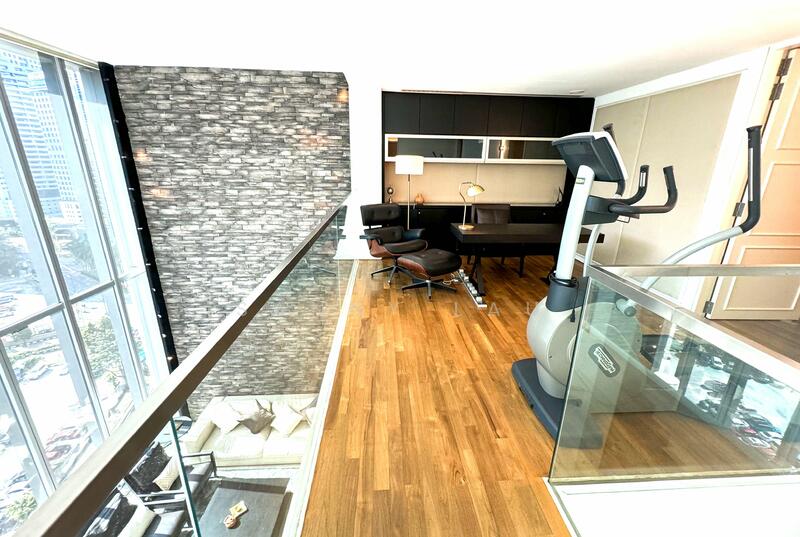 For Sale - One KL