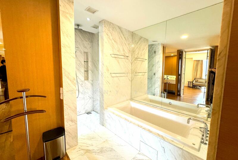 For Sale - One KL